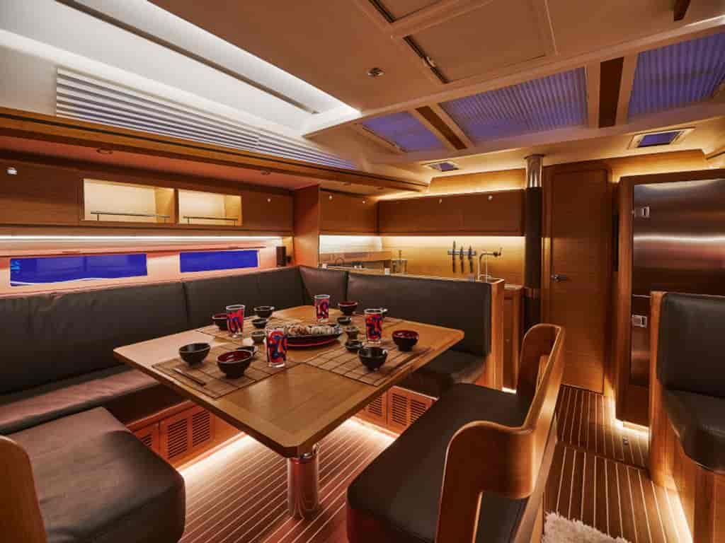 Boat picture 10