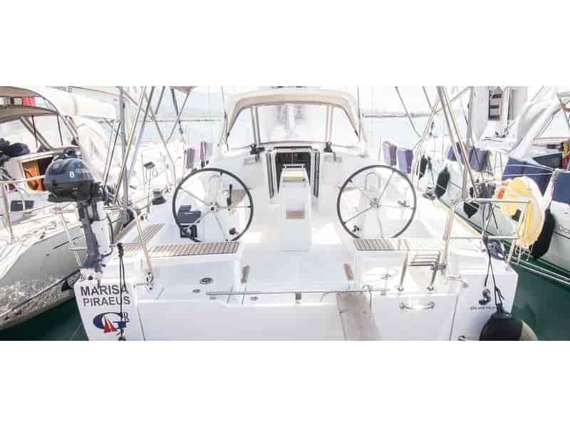Photo of undefined, image 1 of 10