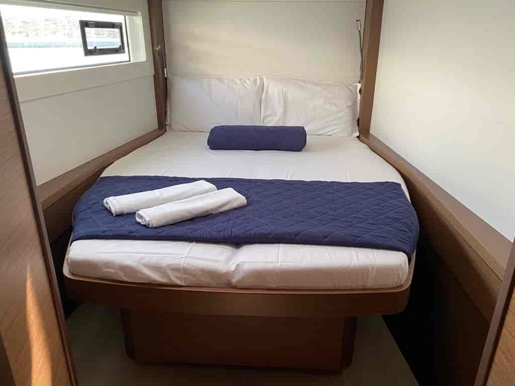 Boat picture 13