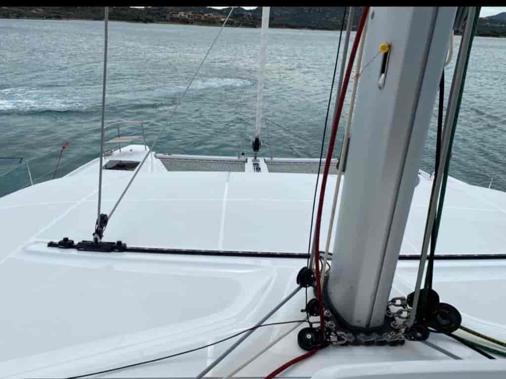 Boat picture 2