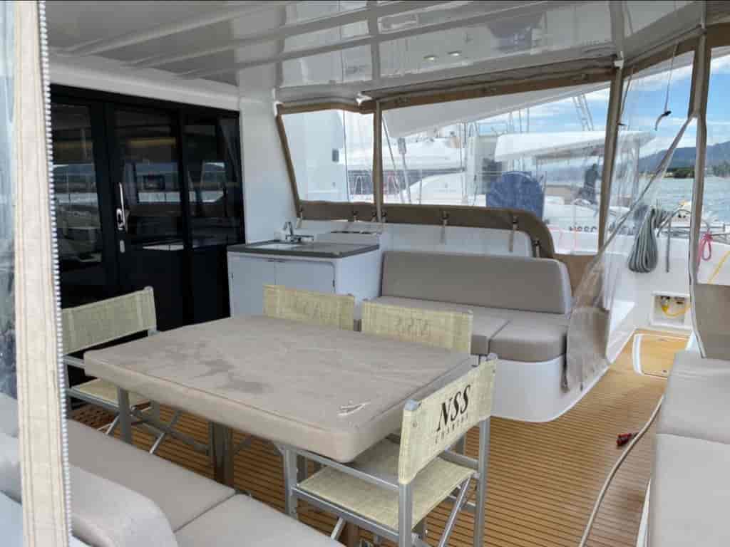 Boat picture 18