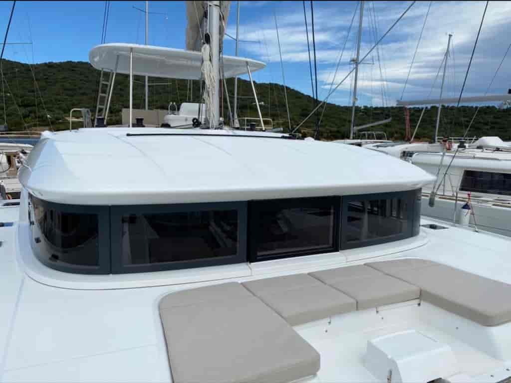 Boat picture 19