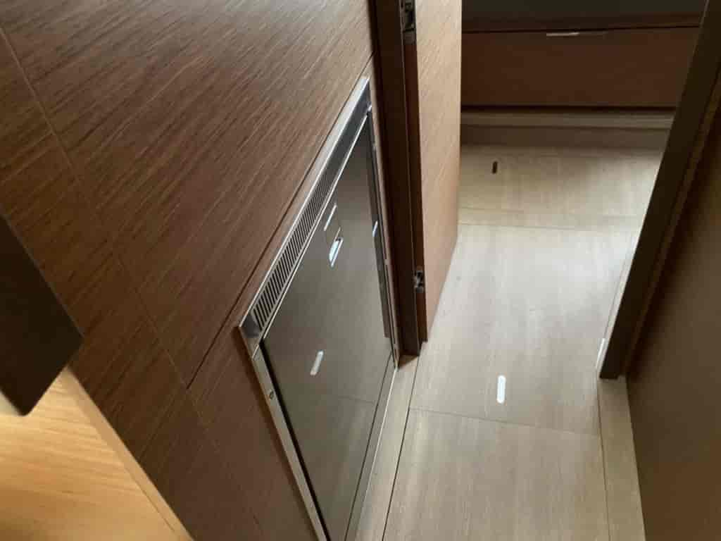 Boat picture 20
