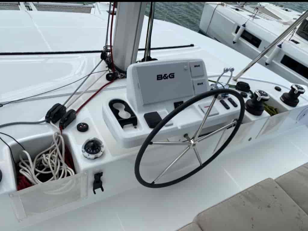 Boat picture 26