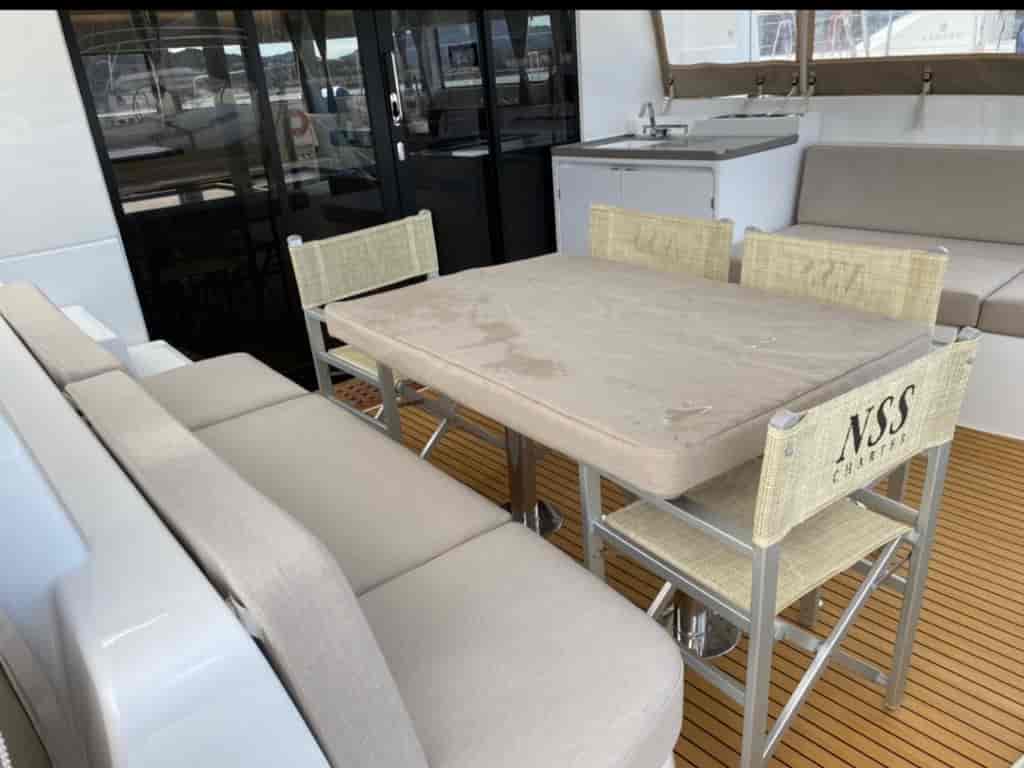 Boat picture 28