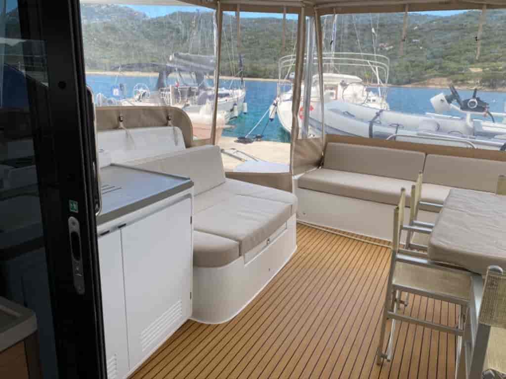 Boat picture 30