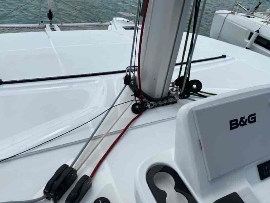 Boat picture 31