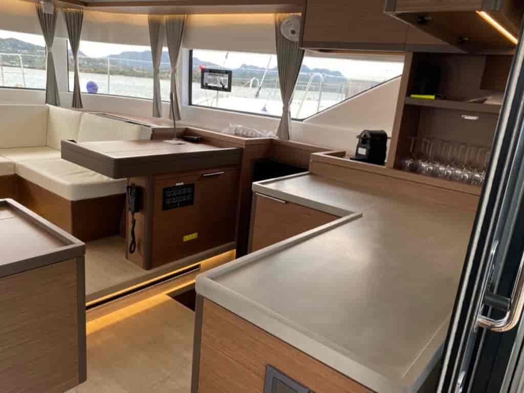 Boat picture 36