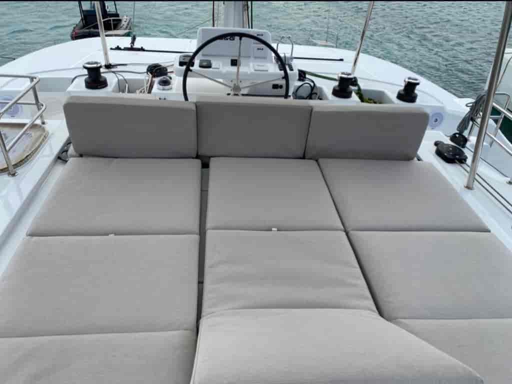 Boat picture 37