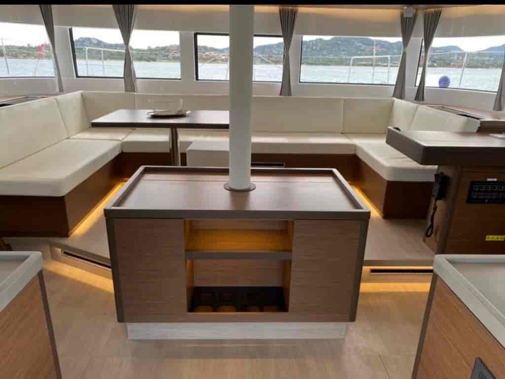 Boat picture 6
