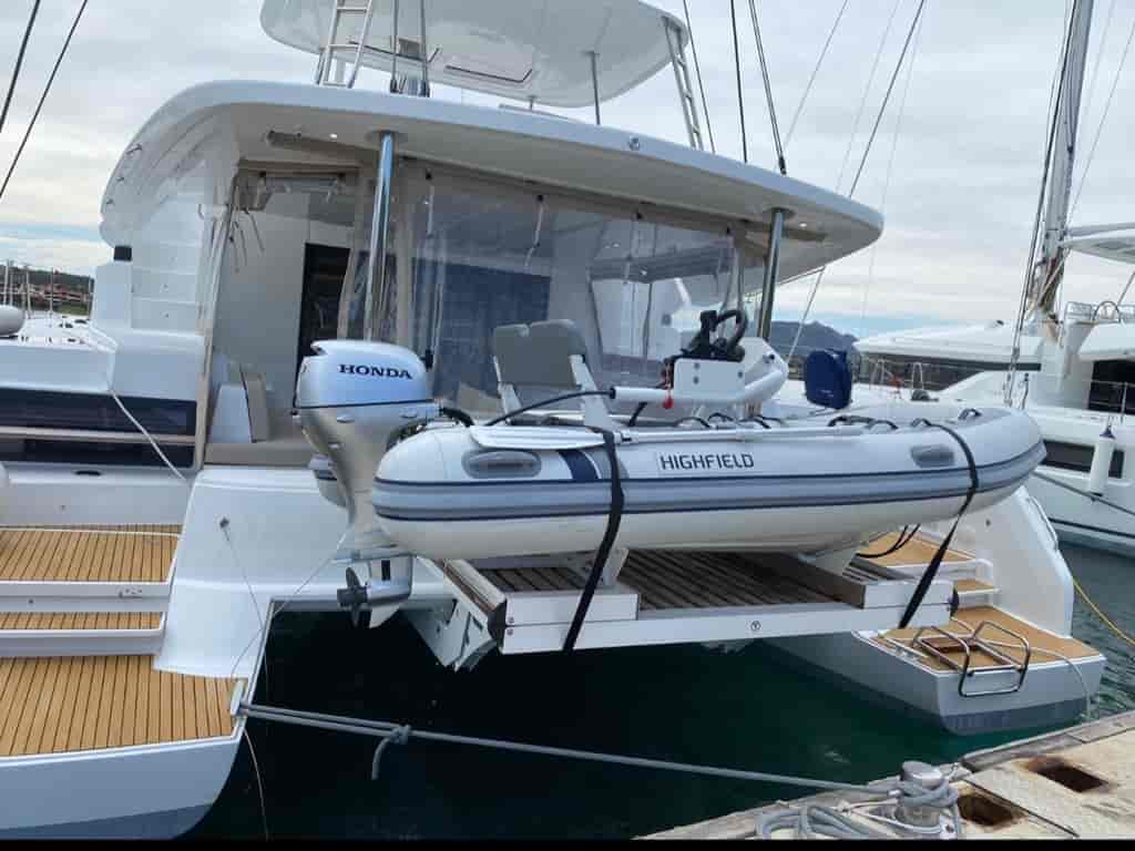 Boat picture 9