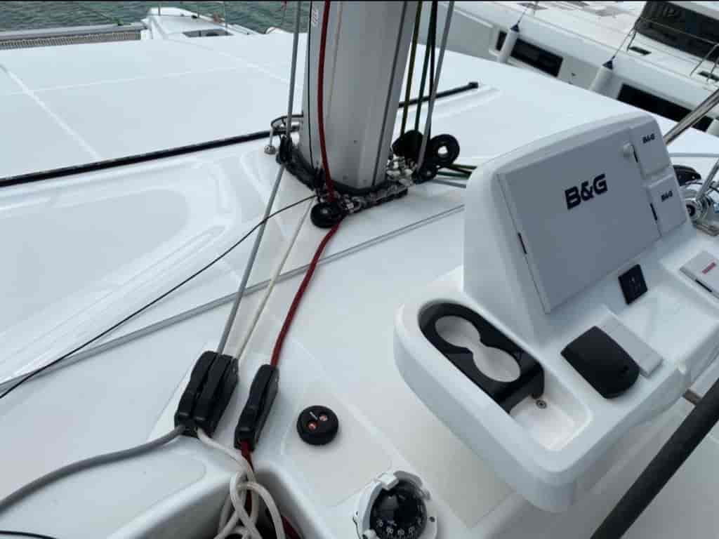 Boat picture 10