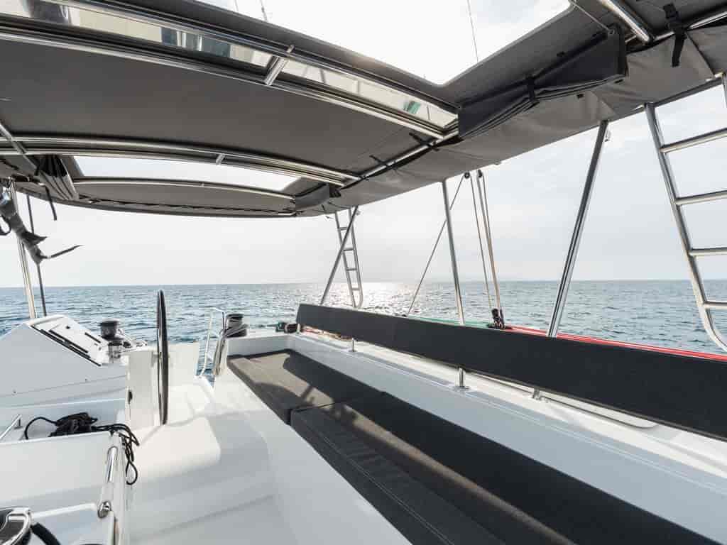 Boat picture 2