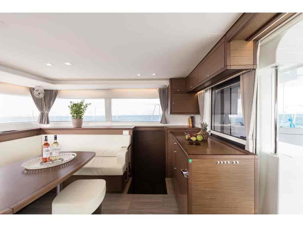Boat picture 13