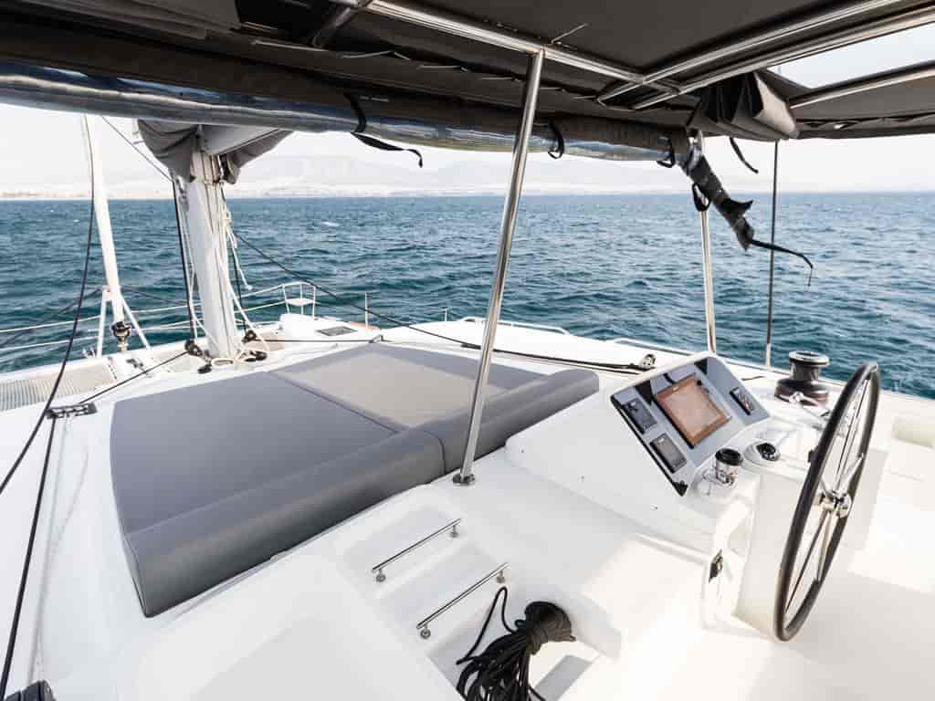 Boat picture 14