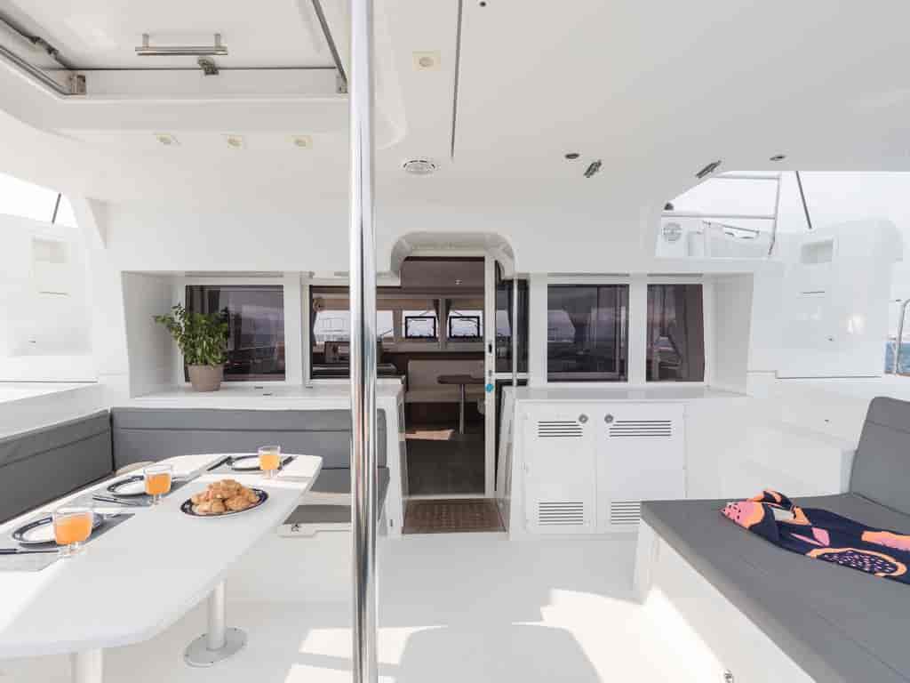 Boat picture 20