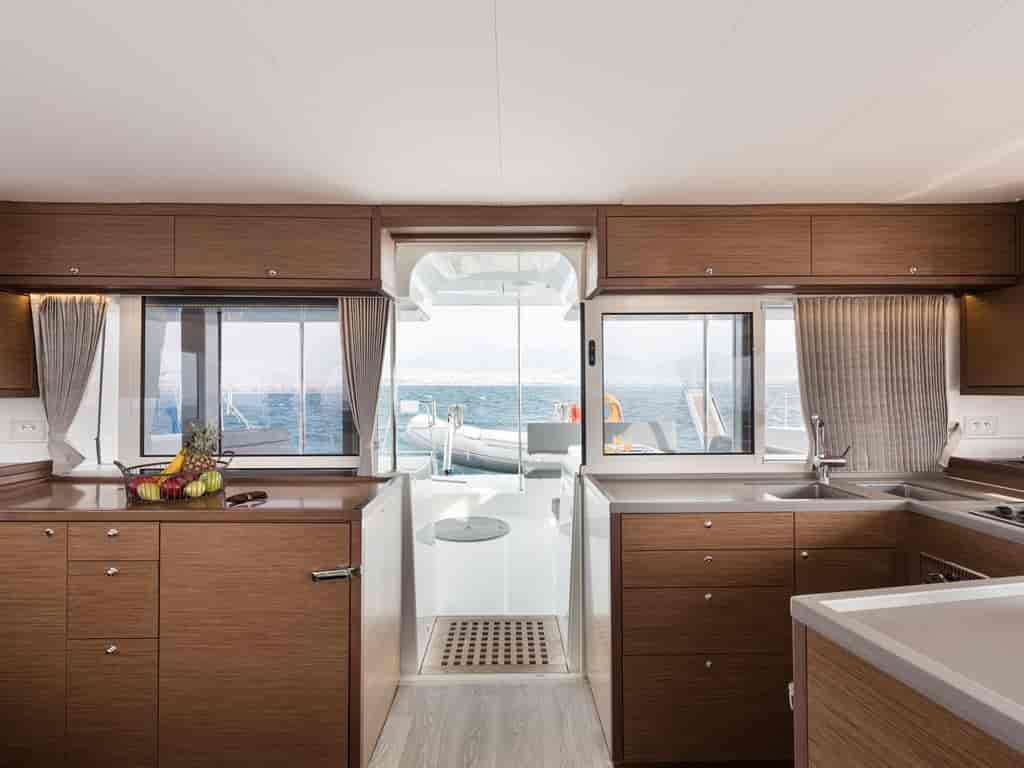 Boat picture 21