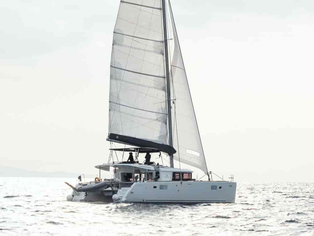 Boat picture 25