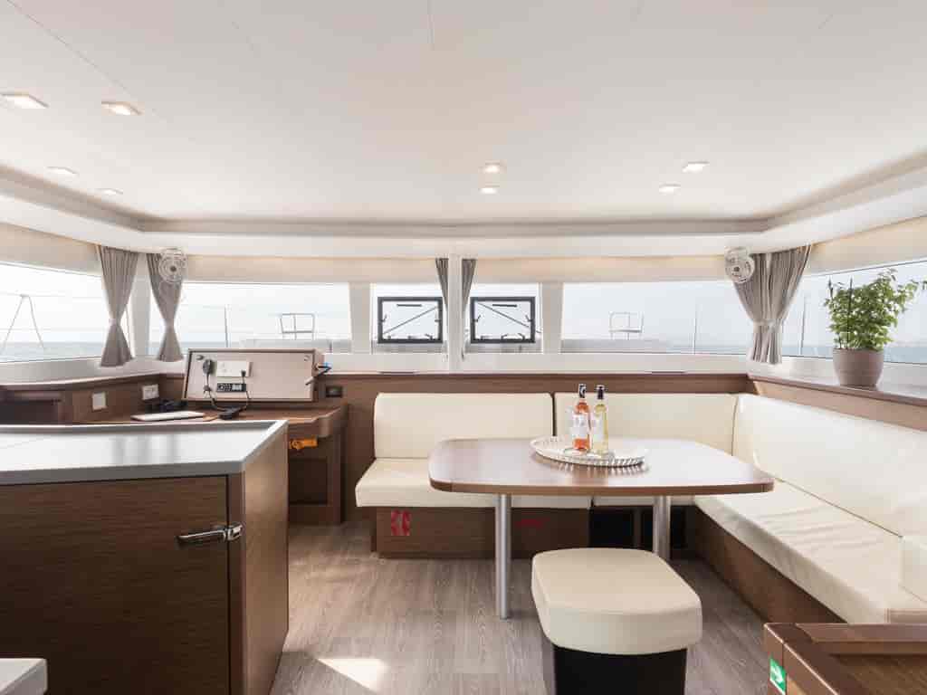 Boat picture 5