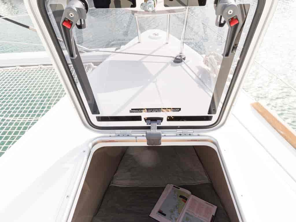 Boat picture 7