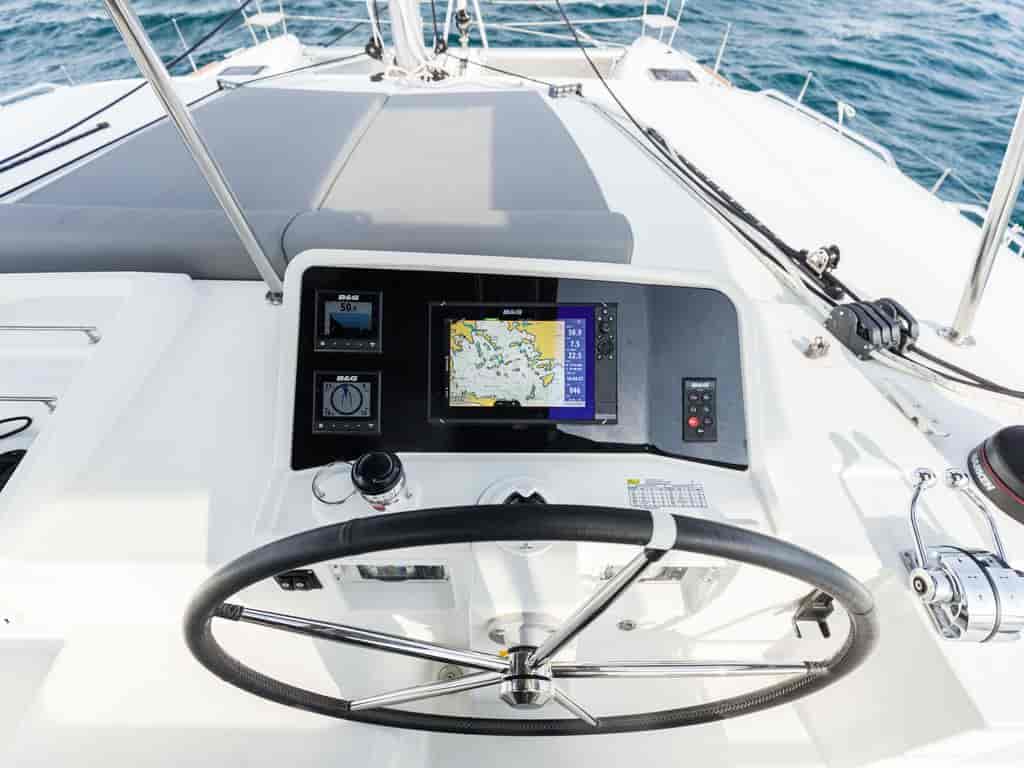 Boat picture 8