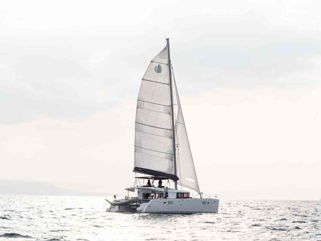 Boat picture 9