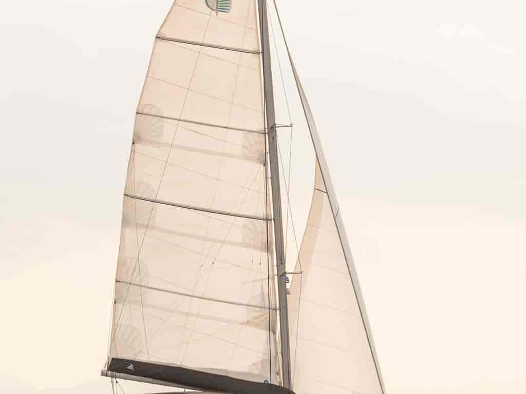 Boat picture 10