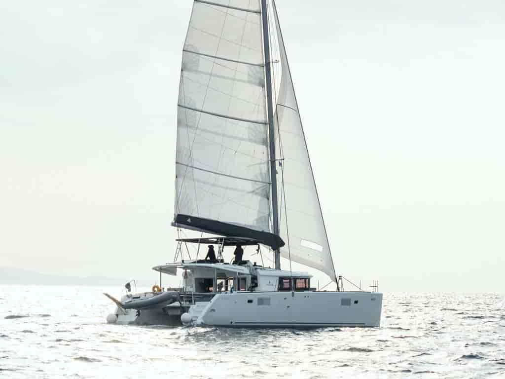 Boat picture 11