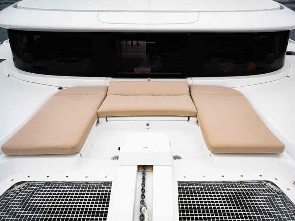 Boat picture 8