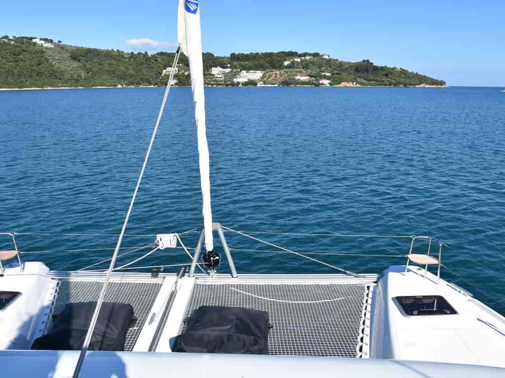 Boat picture 2