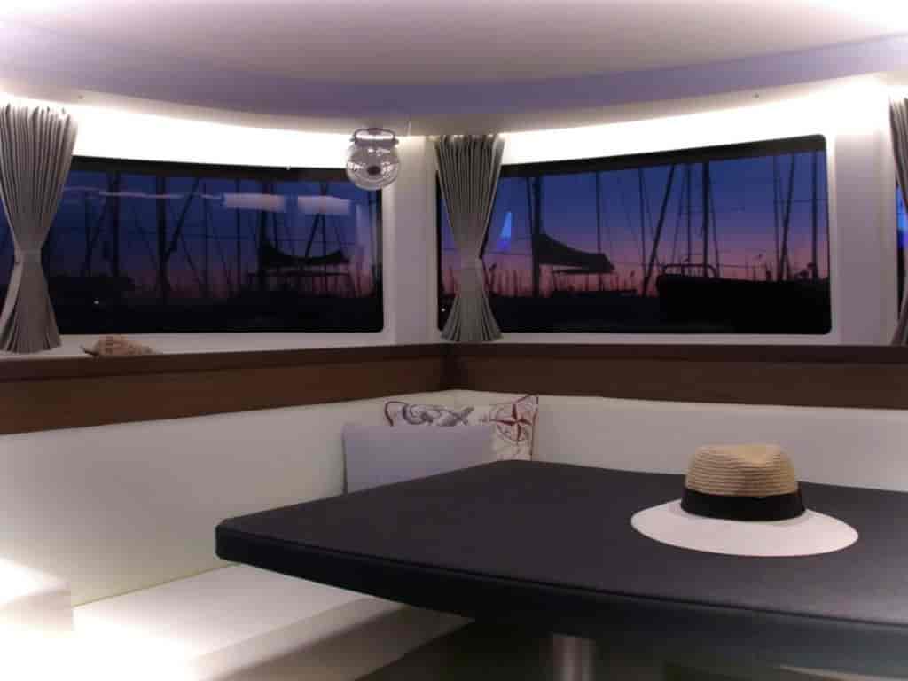 Boat picture 11