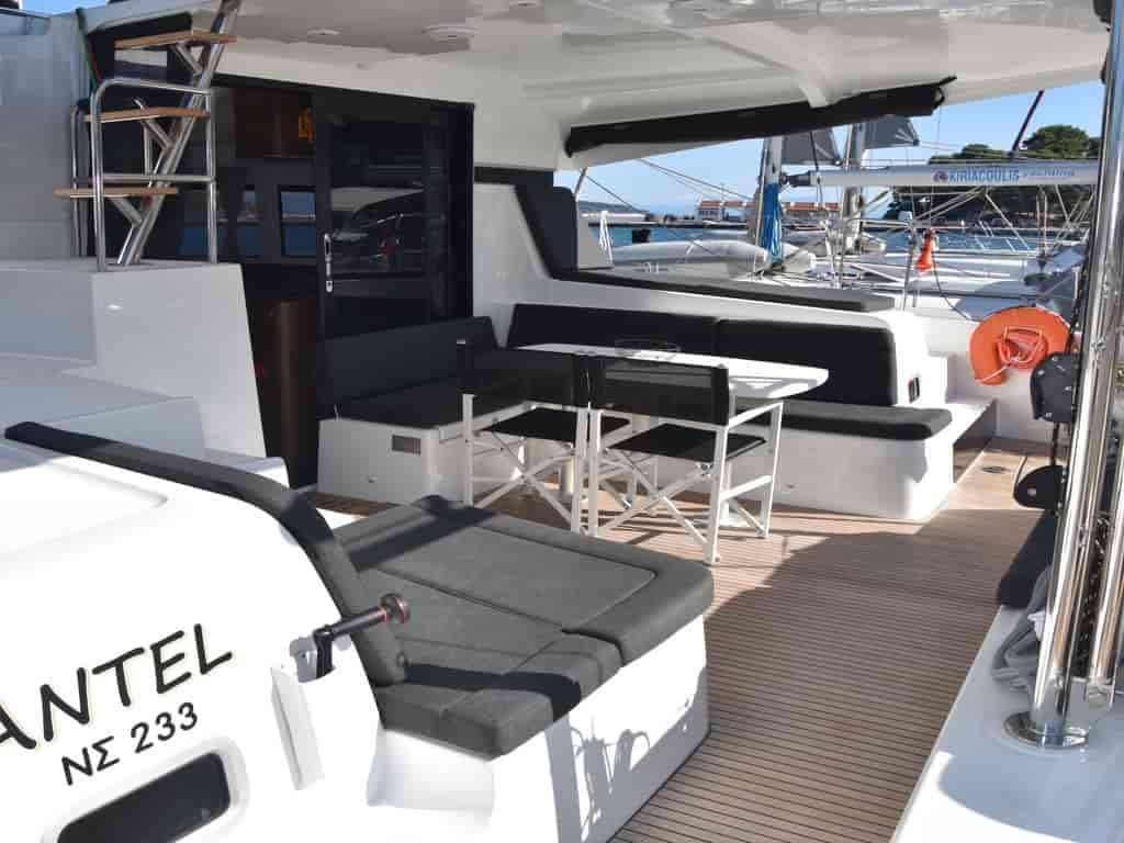 Boat picture 18