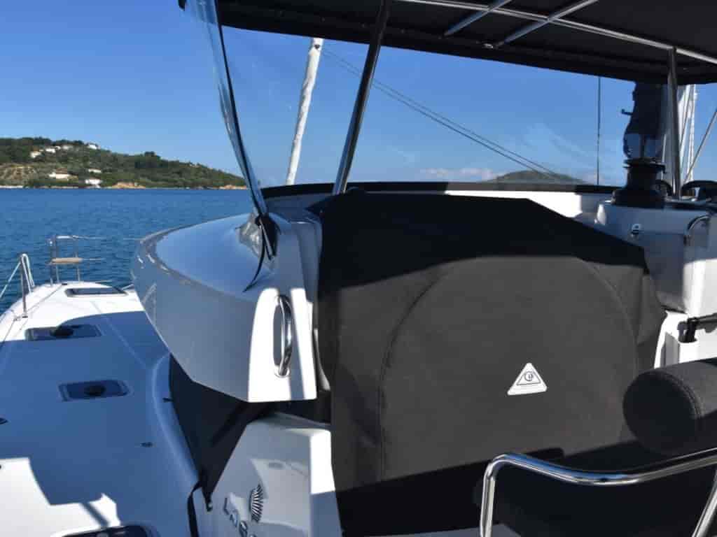 Boat picture 7