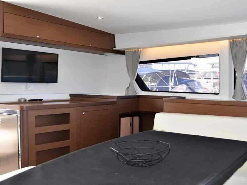 Boat picture 8