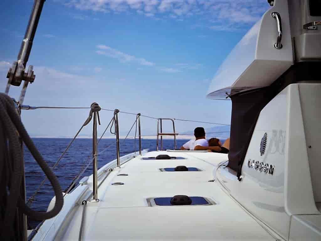 Boat picture 9