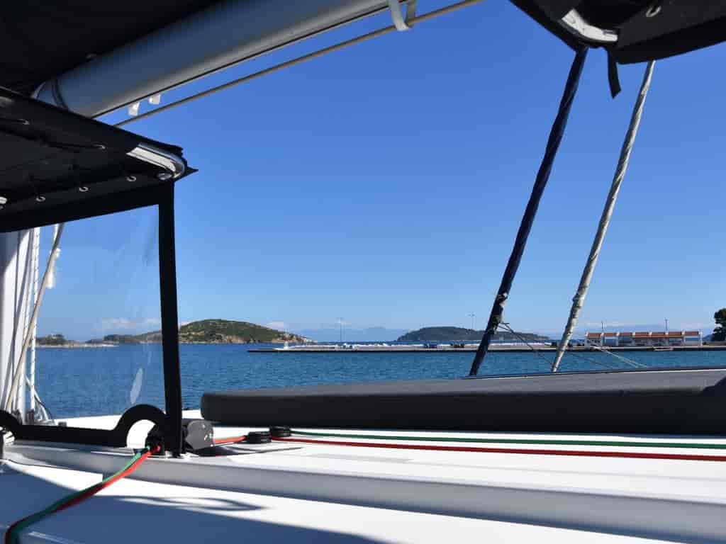 Boat picture 10