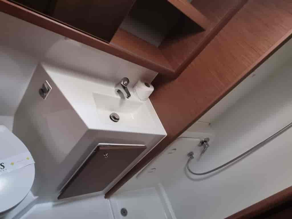 Boat picture 2