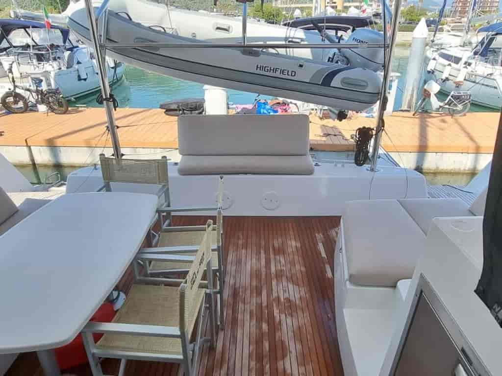 Boat picture 11