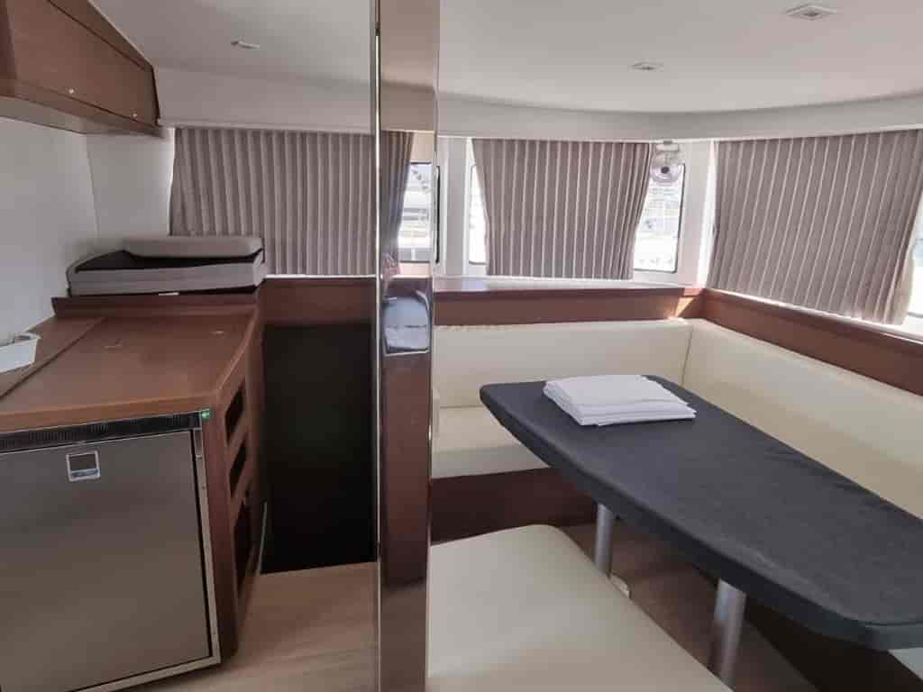 Boat picture 15