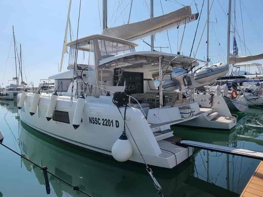 Boat picture 17
