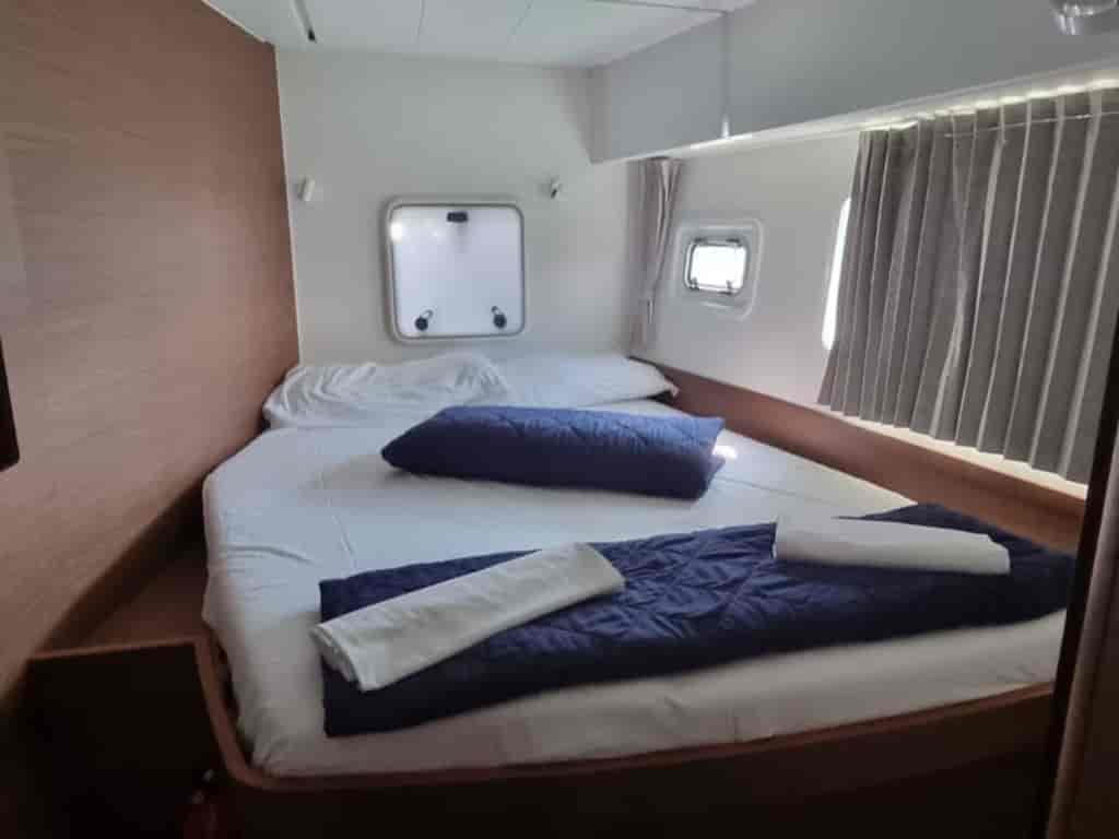Boat picture 18