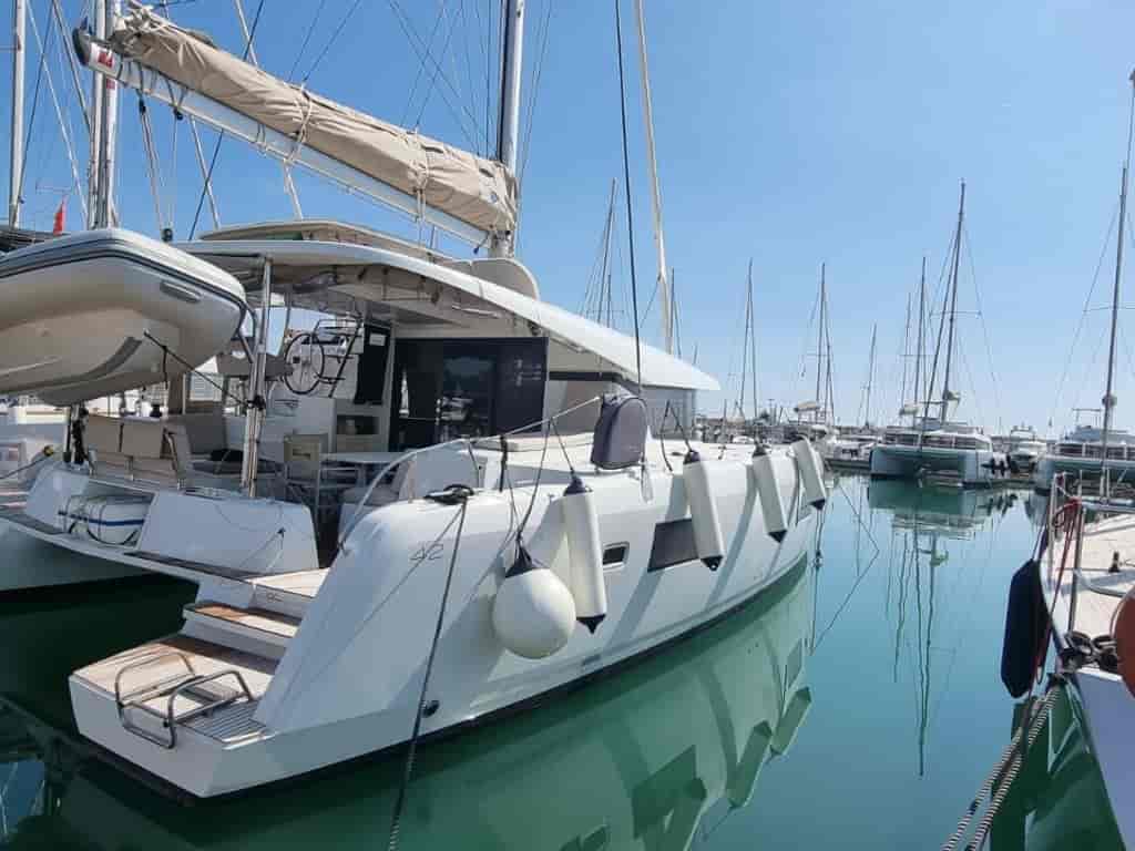 Boat picture 19