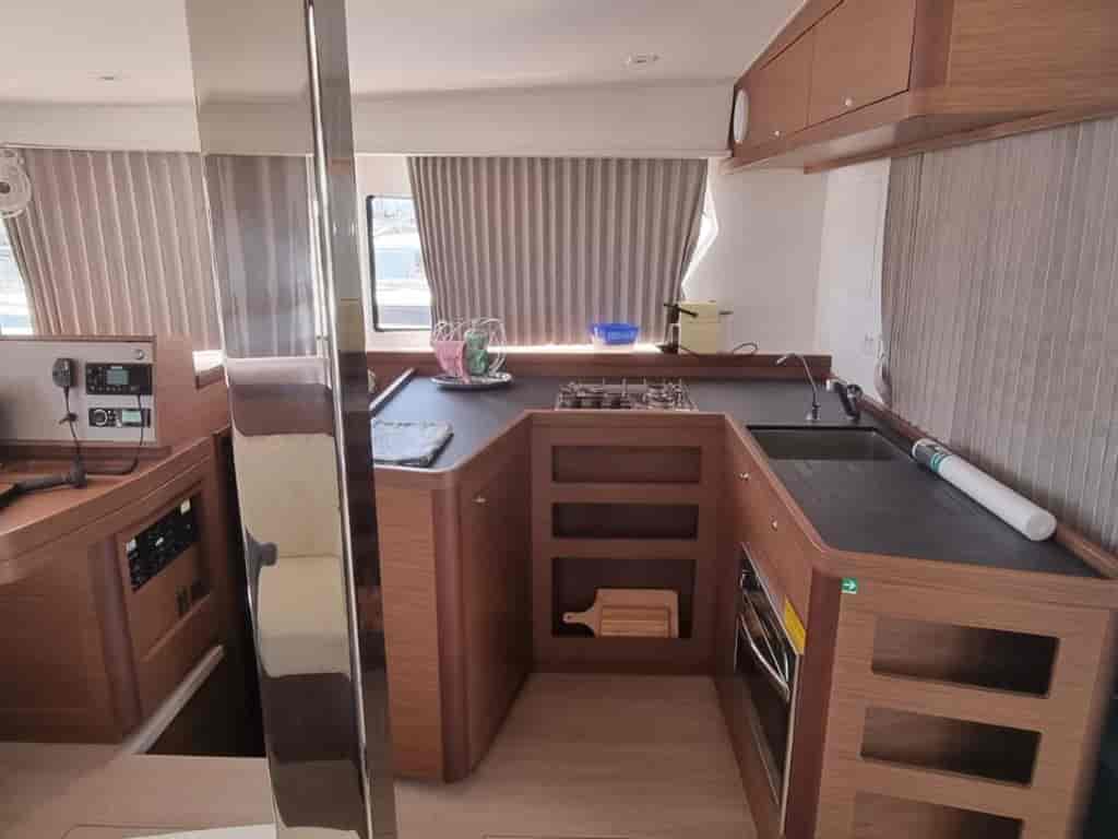 Boat picture 7