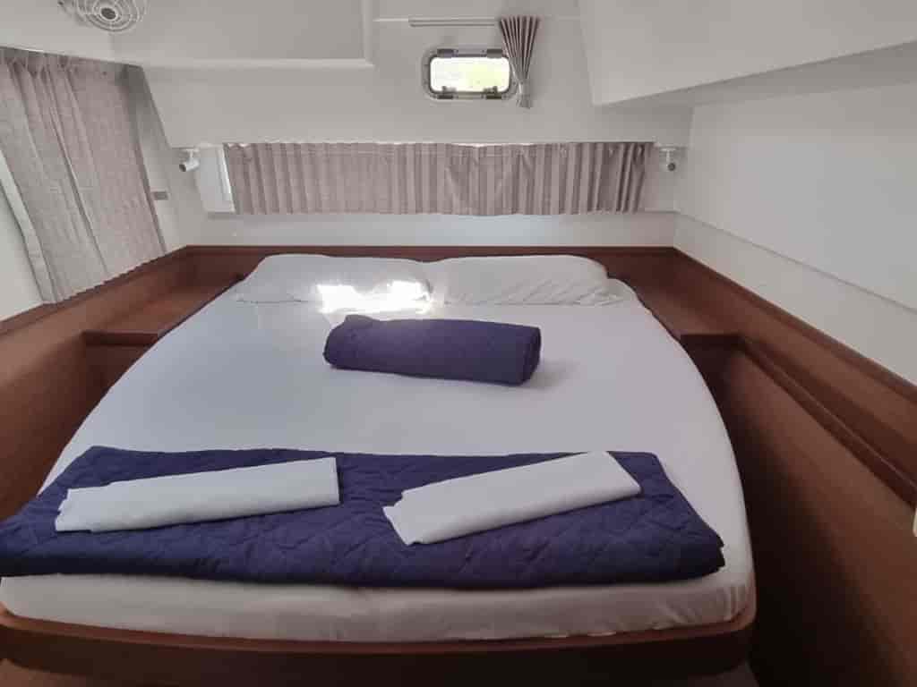 Boat picture 8