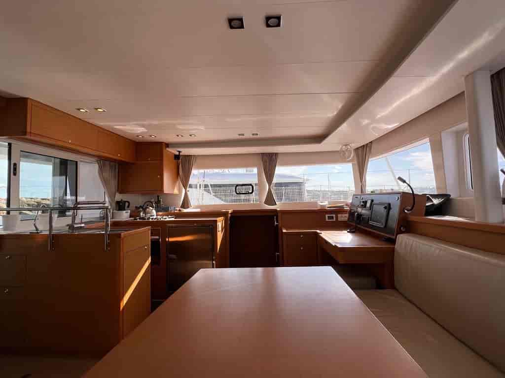 Boat picture 2
