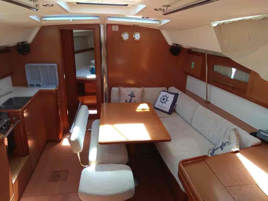 Boat picture 9