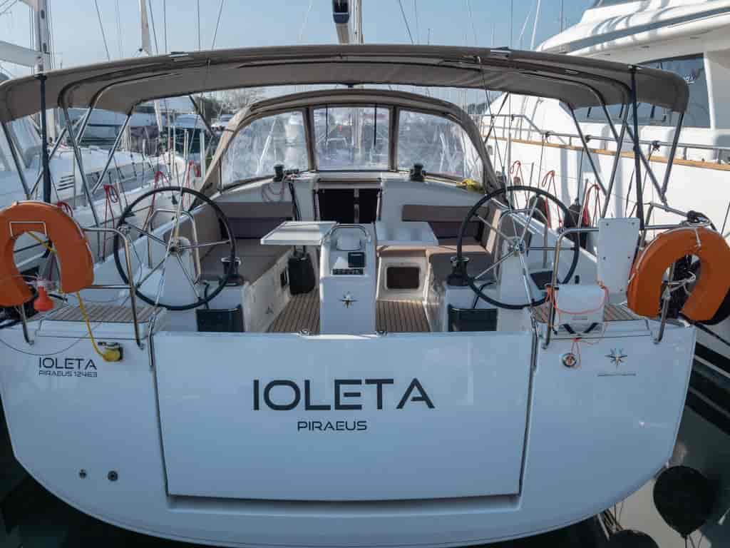 Boat picture 41