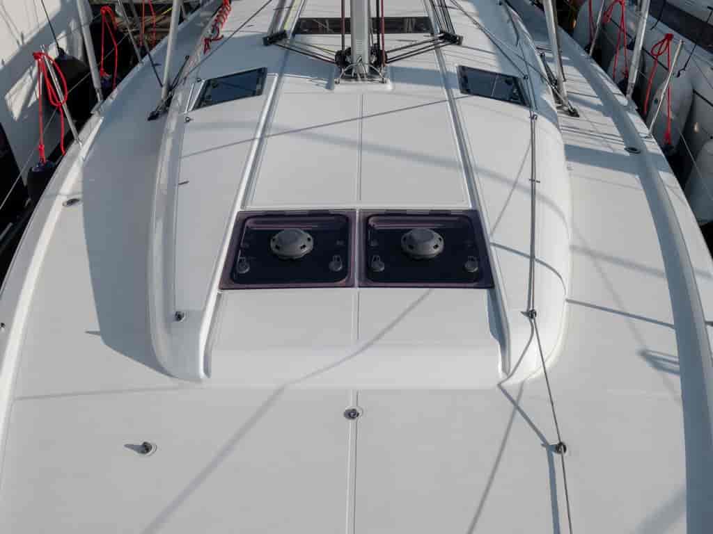 Boat picture 7
