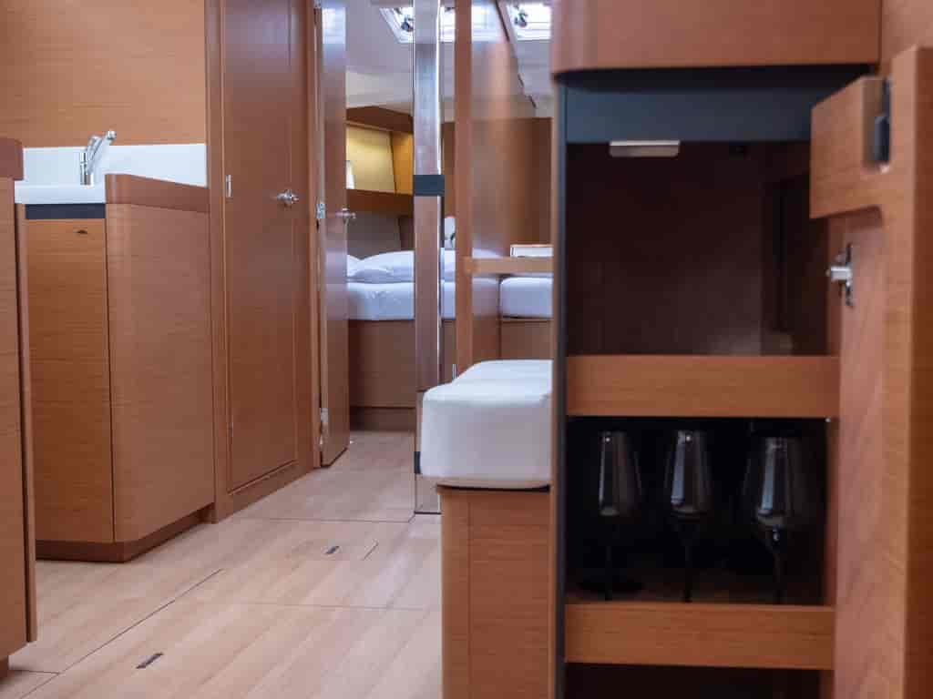 Boat picture 8