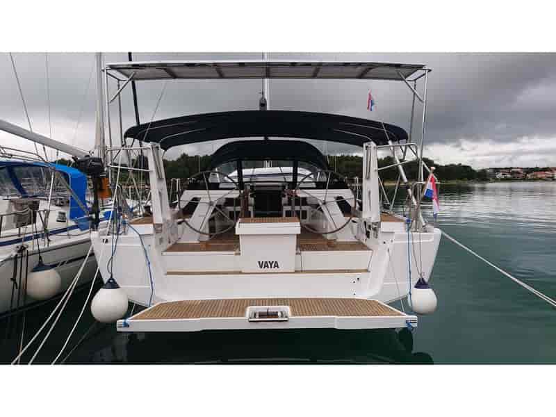 Photo of undefined, image 1 of 31